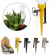 Garden Line Залівник Для Рослин З Краником, Різні Кольори, ANI3002 - Home Club