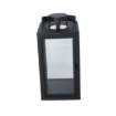 Chomik Ліхтар 10 × 10 × 27,5 См, LED3416 - Home Club