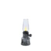 Chomik Свічка Led 5 x 14 См, Імітація Гасової Лампи, Різні Кольори, LED3938 - Home Club, Зображення 3