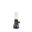Chomik Свічка Led 5 x 14 См, Імітація Гасової Лампи, Різні Кольори, LED3938 - Home Club, Зображення 5
