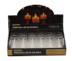 Chomik Свічка Led 4 x 6 См У Корпусі, LED9206 - Home Club, Зображення 4