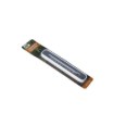Garden Line Комнатный термометр 14 x 3 см, MAK2955 - Home Club, изображение 2
