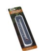 Garden Line Комнатный термометр 14 x 3 см, MAK2955 - Home Club, изображение 3