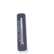 Garden Line Комнатный термометр 14 x 3 см, MAK2955 - Home Club, изображение 4