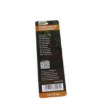 Garden Line Комнатный термометр 14 x 3 см, MAK2955 - Home Club, изображение 5