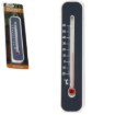 Garden Line Комнатный термометр 14 x 3 см, MAK2955 - Home Club, изображение 6