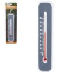 Garden Line Комнатный термометр 14 x 3 см, MAK2955 - Home Club, изображение 7