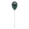 Garden Line Тестер Ph 26 x 6 x 4 см, MAK0405 - Home Club, Зображення 3