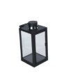 Chomik Ліхтар 10 × 10 × 21 См, LED3423 - Home Club
