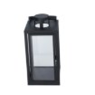 Chomik Ліхтар 10 × 10 × 21 См, LED3423 - Home Club, Зображення 2