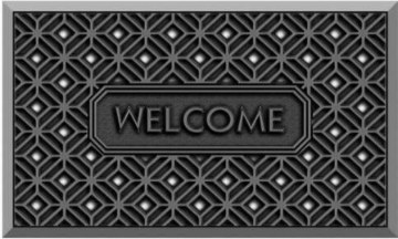 Kontrasto Виробник: Metis 40x60 wz07 New, Wyc000003 - Home Club