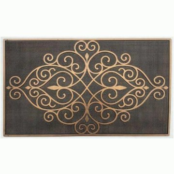 Kontrasto Виробник: Metis 40x60 wz09 New, Wyc000005 - Home Club