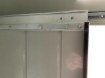 Kontrasto Dm2-1002 Металевий будиночок 131x238x181, OWY-DOM-00002 - Home Club, Зображення 7