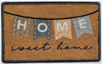 Kontrasto Виробник Pavo 40x60 wz08 New, Wyc000011 - Home Club