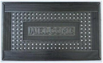 Kontrasto Виробник: Metis 40x60, модель 10 New, Wyc000006 - Home Club