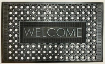 Kontrasto Виробник: Metis 40x60 wz06 New, Wyc000002 - Home Club