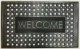 Kontrasto Виробник: Metis 40x60 wz06 New, Wyc000002 - Home Club