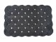 Kontrasto Виробник: Metis 40x60 wz05, 2.30.11427 - Home Club