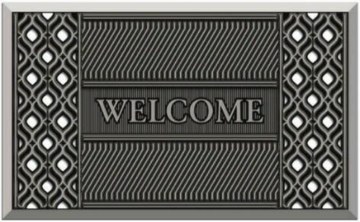 Kontrasto Виробник: Metis 40x60, модель 11 New, Wyc000007 - Home Club