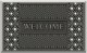 Kontrasto Виробник: Metis 40x60, модель 11 New, Wyc000007 - Home Club