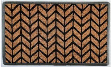 Kontrasto Виробник Pavo 40x60 wz05 New, Wyc000008 - Home Club