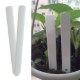 Garden Line 20 этикеток для растений, 13 x 1,6 см, EVA8181 - Home Club
