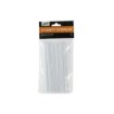 Garden Line Кпл. 20 Етикеток Для Рослин 13 x 1,6 См, EVA8181 - Home Club, Зображення 5