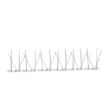 Garden Line Шипы против птиц, 50 см, 36 шипов, NIT6556 - Home Club, изображение 2