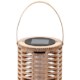 Garden Line Солнечная лампа Antique, высота 35,5 см, различные дизайны, теплый белый цвет, SOL4399 - Home Club