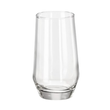 BackHome Living Склянка Akari 390 мл, 1 шт., MAS9343 - Home Club