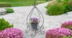 Garden Line Стойка Для Рослин 49 x 34 x 101,5 См Чорна, PERG-N5516 - Home Club, Зображення 14