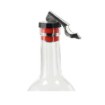 Chomik Корк с зажимом для бутылки, HUO6361 - Home Club, изображение 2
