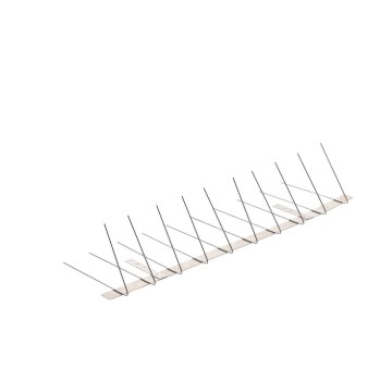 Garden Line Шипи Проти Птахів 50 См 20 Шипів На Рину, NIT3460 - Home Club