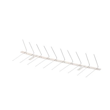 Garden Line Шипи Проти Птахів 50 См 20 Шипів На Рину, NIT3460 - Home Club