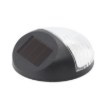 Garden Line Солярний Світильник 11,3 x 11,3 x 4,5 См, SOL0694 - Home Club, Зображення 5