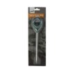 Garden Line Тестер Ph 26 x 6 x 4 см, MAK0405 - Home Club, Зображення 2