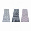 Garden Line Маты для террасы 70 x 180 см, различные узоры, MAT5721 - Home Club, изображение 4