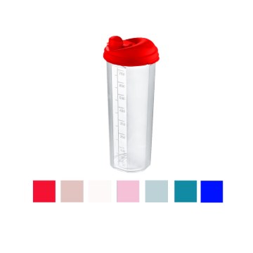 Hobby Life Посудина для олії/оцту 750 мл, HOB021514 - Home Club