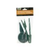 Garden Line Набор Для Пикования (Мини-Сеябка + Инструменты), EVA2741 - Home Club, изображение 3