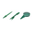Garden Line Набор Для Пикования (Мини-Сеябка + Инструменты), EVA2741 - Home Club, изображение 5