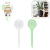 Garden Line 2 Штуки Разбывателей/Дозаторов Для Полива, EDA8563 - Home Club