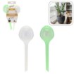 Garden Line 2 Штуки Разбывателей/Дозаторов Для Полива, EDA8563 - Home Club, изображение 7