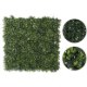 Garden Line Рослинна Стінна Панель 50 См X 50 См Маленький Буксбум, ZIE5929 - Home Club