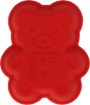 Chomik Кпл. 3 Силіконових Форм Мікс Дизайнів, AMS5935 - Home Club, Зображення 5
