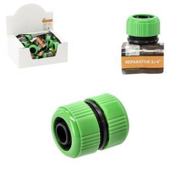 Garden Line Ремонтний Набір 3/4", WIL4792 - Home Club