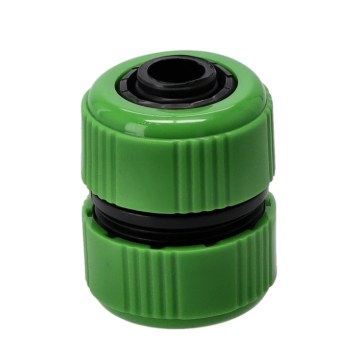 Garden Line Ремонтний Набір 3/4", WIL4792 - Home Club