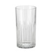 BackHome Living Склянка Dilly 430 мл, 1 шт., MAS9381 - Home Club