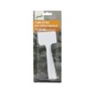 Garden Line 8 пластиковых табличек для описания растений, LAR9690 - Home Club, изображение 2