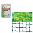 Garden Line Садова Сітка Для Плітьових Рослин 1,8 x 1,8 М, JAW9331 - Home Club