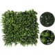 Garden Line Рослинна Стінна Панель 50 См X 50 См Буксбум, ZIE5912 - Home Club